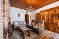 Huis te koop in Waasmunster
