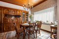 Huis te koop in Waasmunster