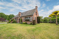 Huis te koop in Waasmunster