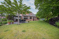 Huis te koop in Waasmunster