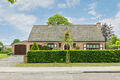 Huis te koop in Waasmunster