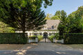 Huis te koop in Waasmunster
