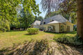 Huis te koop in Waasmunster