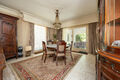 Huis te koop in Waasmunster
