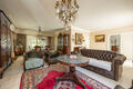 Huis te koop in Waasmunster