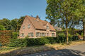 Huis te koop in Waasmunster