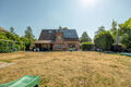 Huis te koop in Waasmunster