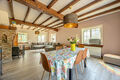 Huis te koop in Waasmunster