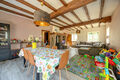 Huis te koop in Waasmunster