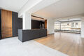 Triplex te koop in Sint-Niklaas