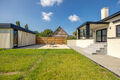 Villa te koop in Lokeren