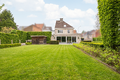Villa te koop in Sint-Niklaas