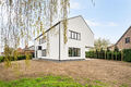 Villa te koop in Temse