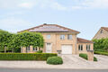 Villa te koop in Temse