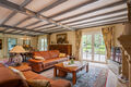 Villa te koop in Waasmunster