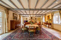 Villa te koop in Waasmunster