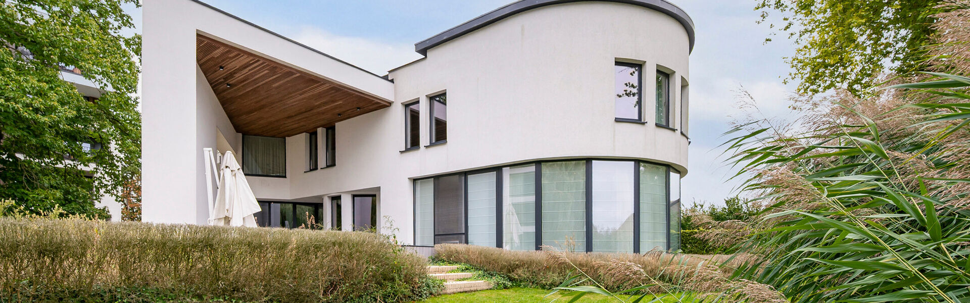 Appartement te koop in Sint-Niklaas