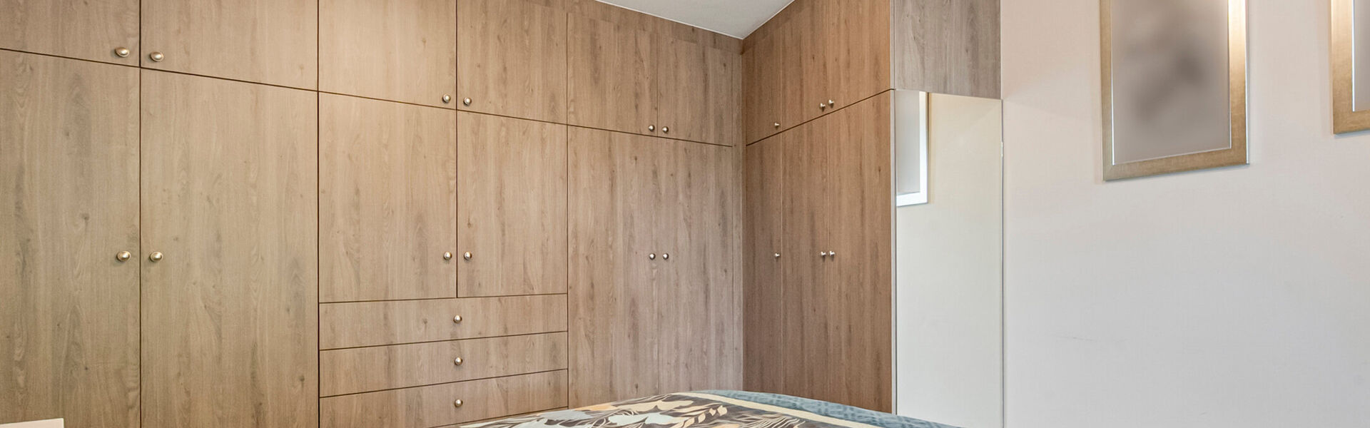 Appartement te koop in Sint-Niklaas