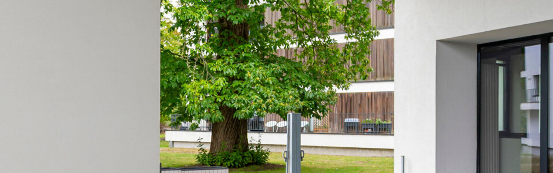 Appartement te koop in Sint-Niklaas