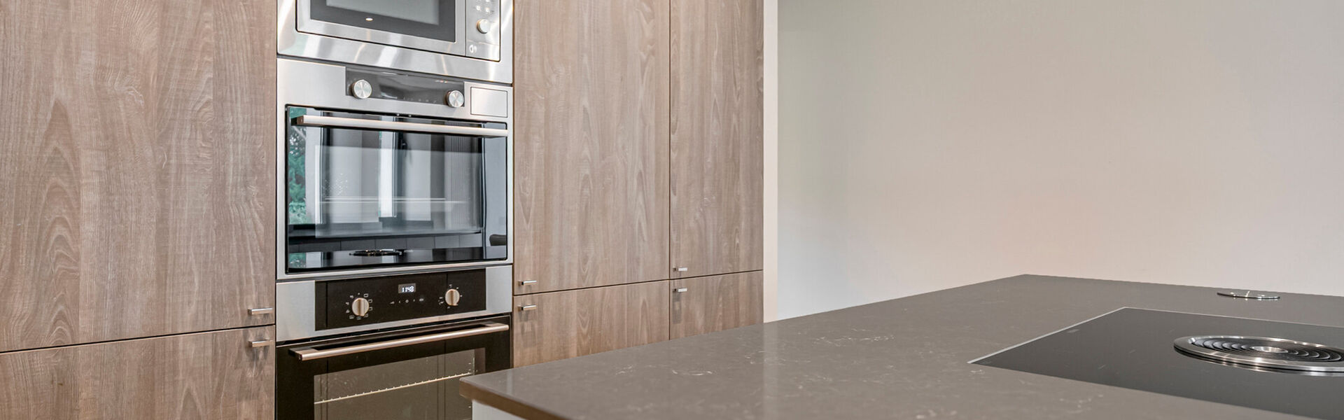 Appartement te koop in Sint-Niklaas