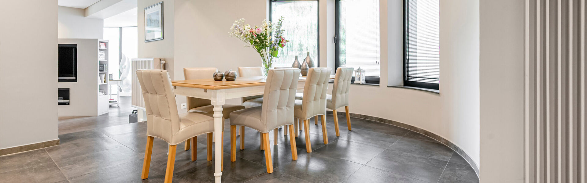 Appartement te koop in Sint-Niklaas