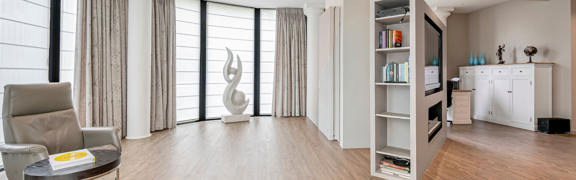 Appartement te koop in Sint-Niklaas