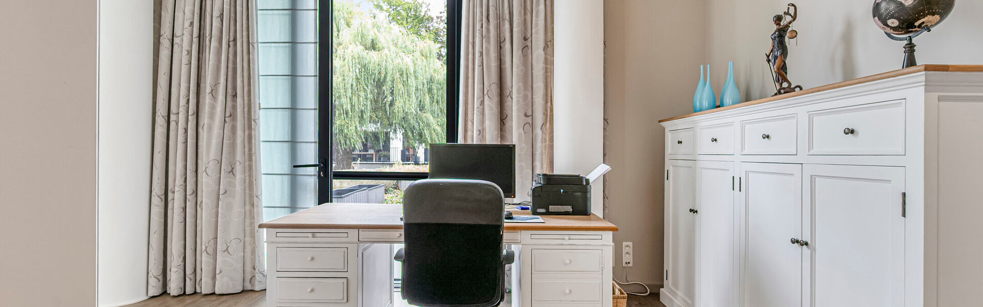 Appartement te koop in Sint-Niklaas