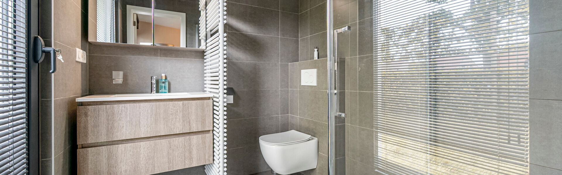 Appartement te koop in Sint-Niklaas