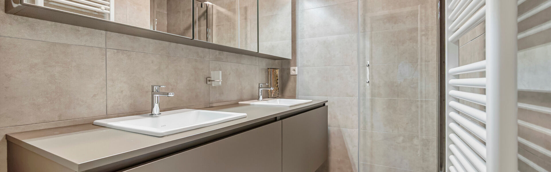 Appartement te koop in Sint-Niklaas