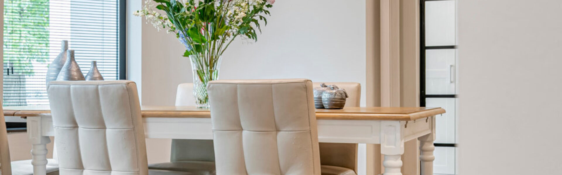 Appartement te koop in Sint-Niklaas