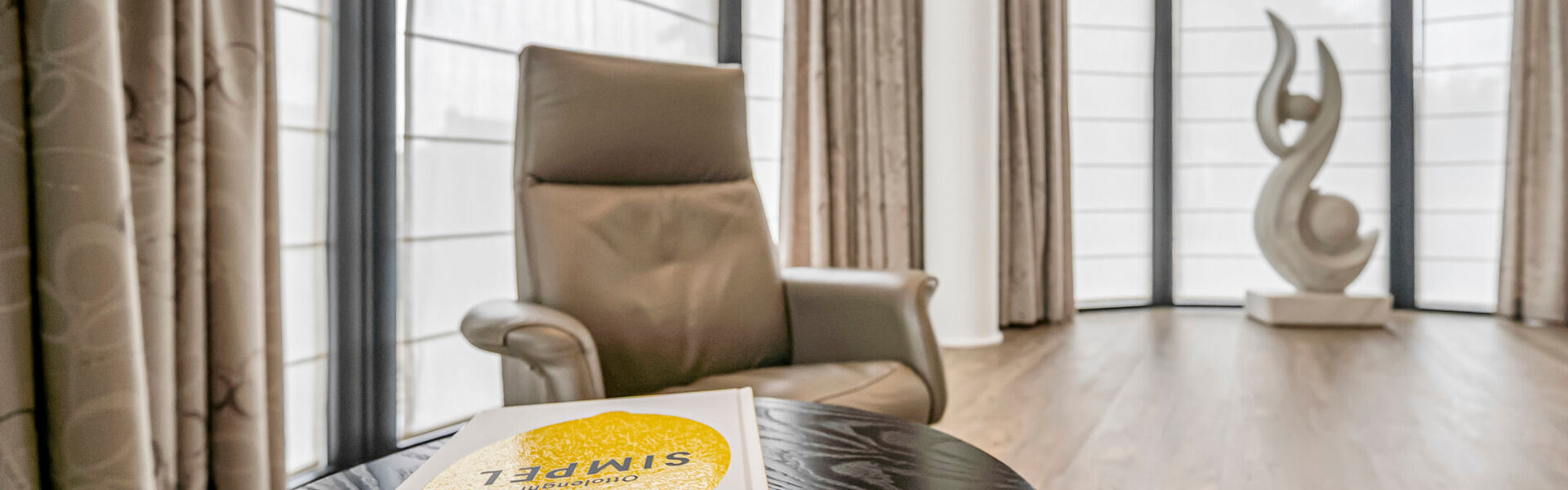 Appartement te koop in Sint-Niklaas