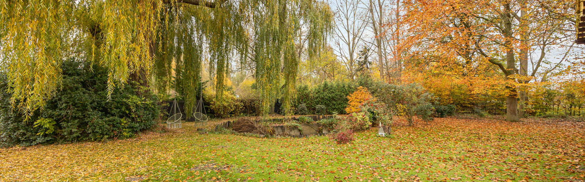 Buitengewoon huis te koop in Beveren-Kruibeke-Zwijndrecht