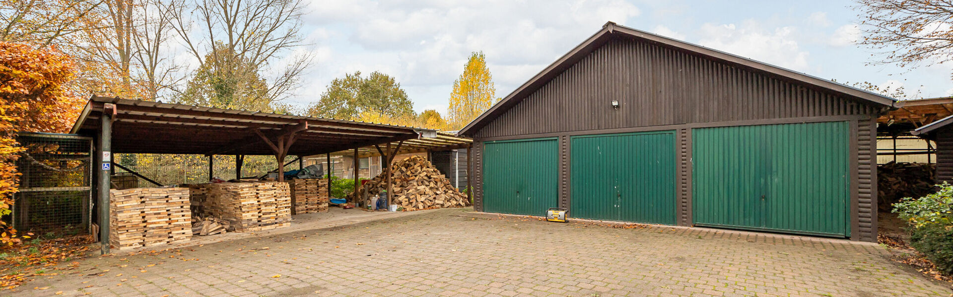 Buitengewoon huis te koop in Beveren-Kruibeke-Zwijndrecht