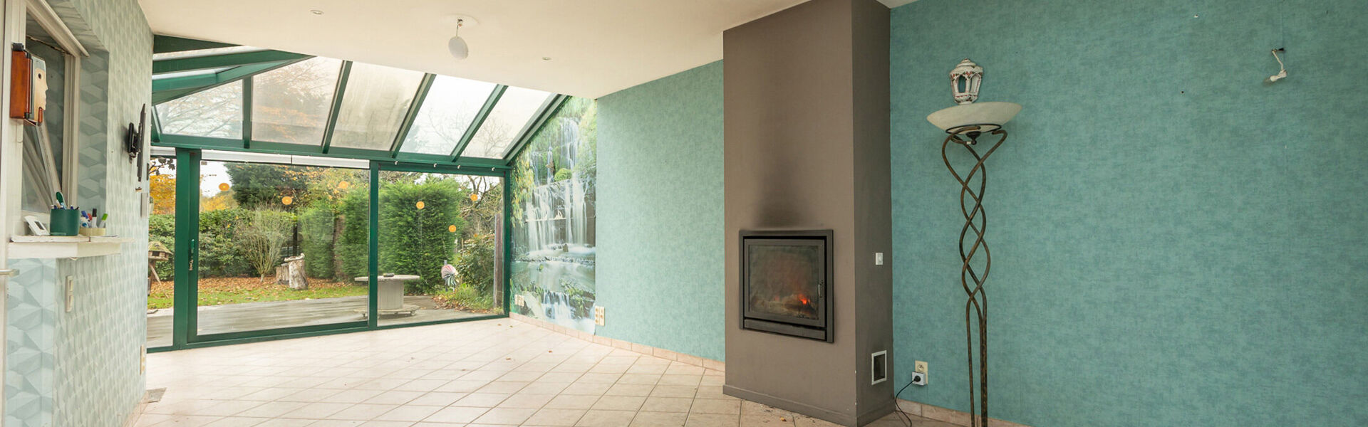 Buitengewoon huis te koop in Beveren-Kruibeke-Zwijndrecht