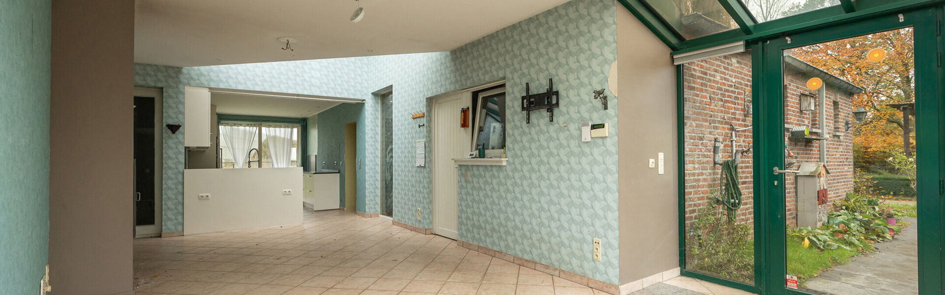 Buitengewoon huis te koop in Beveren-Kruibeke-Zwijndrecht