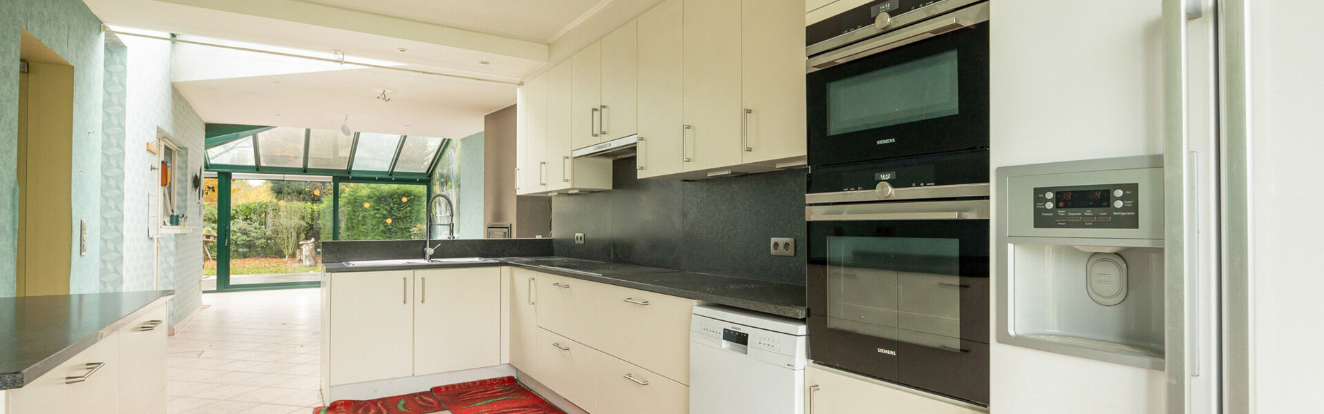 Buitengewoon huis te koop in Beveren-Kruibeke-Zwijndrecht