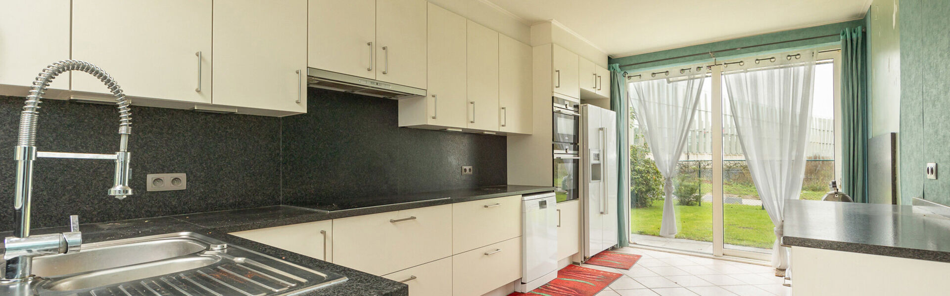 Buitengewoon huis te koop in Beveren-Kruibeke-Zwijndrecht