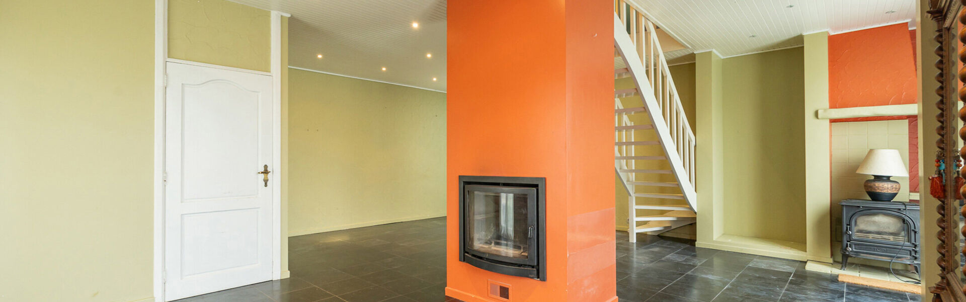 Buitengewoon huis te koop in Beveren-Kruibeke-Zwijndrecht