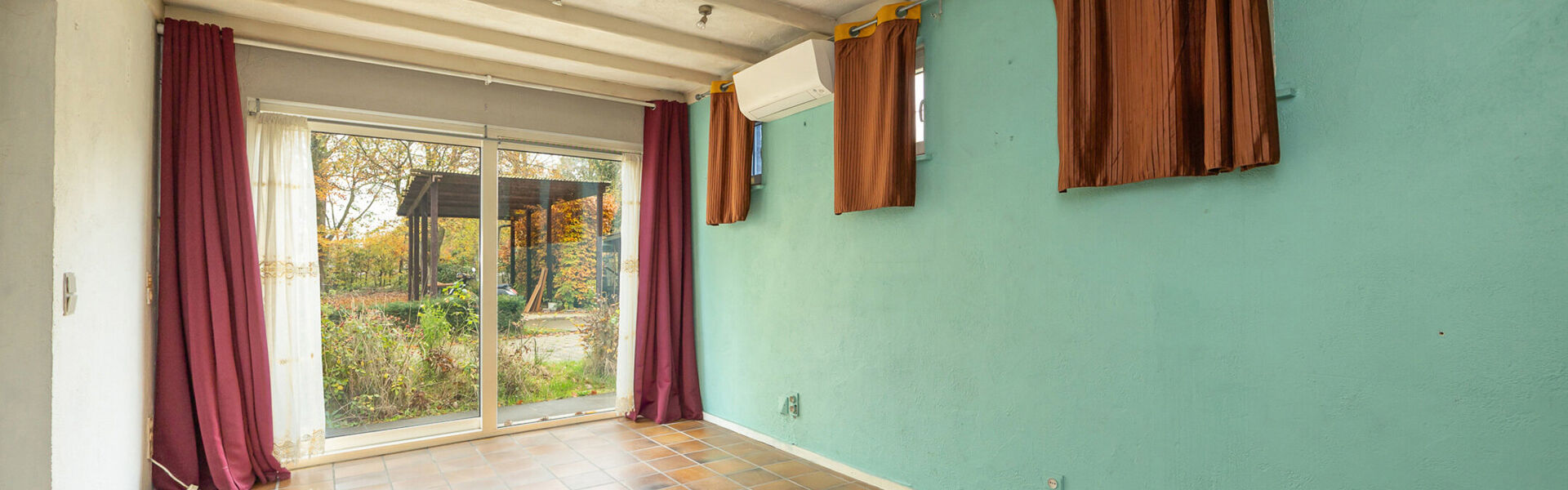 Buitengewoon huis te koop in Beveren-Kruibeke-Zwijndrecht