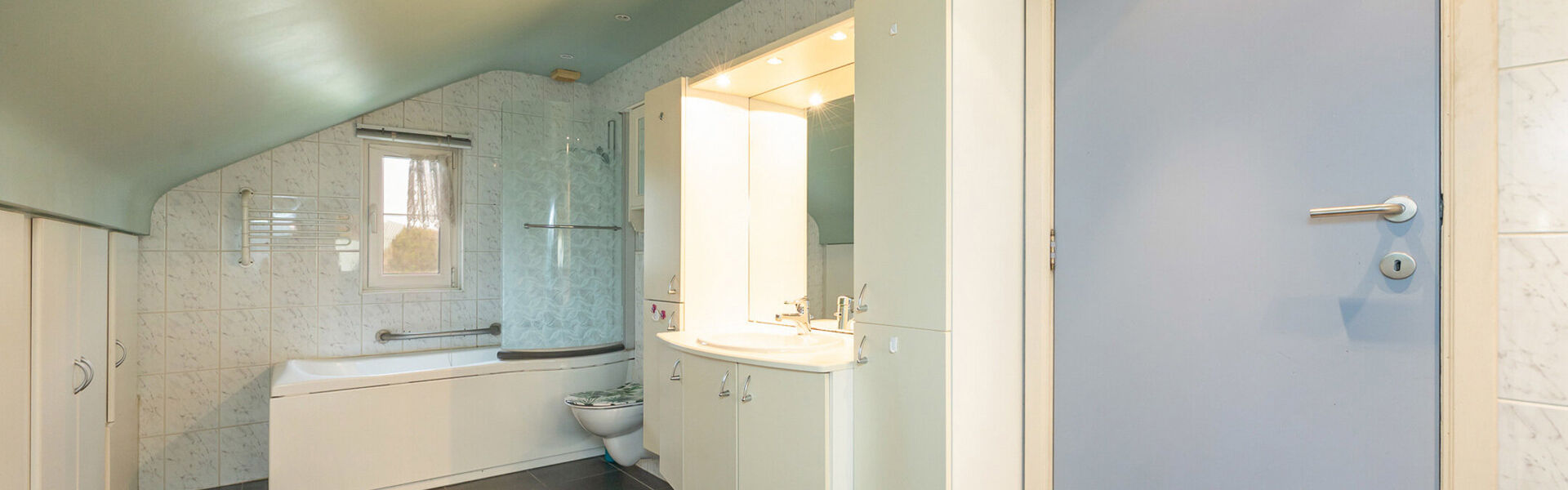 Buitengewoon huis te koop in Beveren-Kruibeke-Zwijndrecht