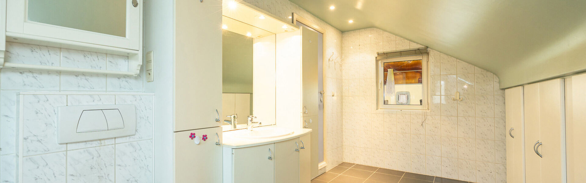 Buitengewoon huis te koop in Beveren-Kruibeke-Zwijndrecht