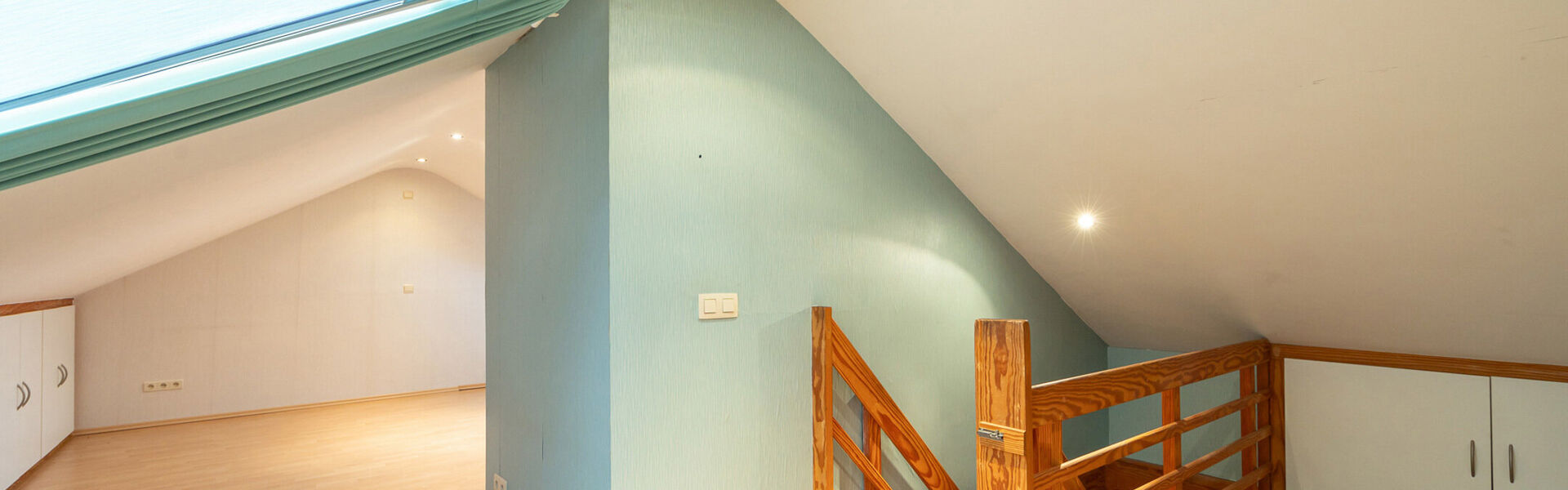 Buitengewoon huis te koop in Beveren-Kruibeke-Zwijndrecht