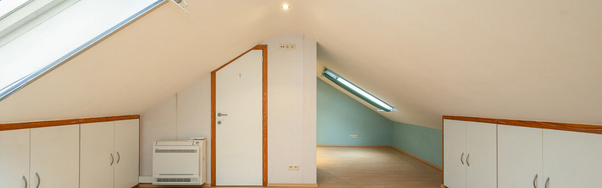 Buitengewoon huis te koop in Beveren-Kruibeke-Zwijndrecht