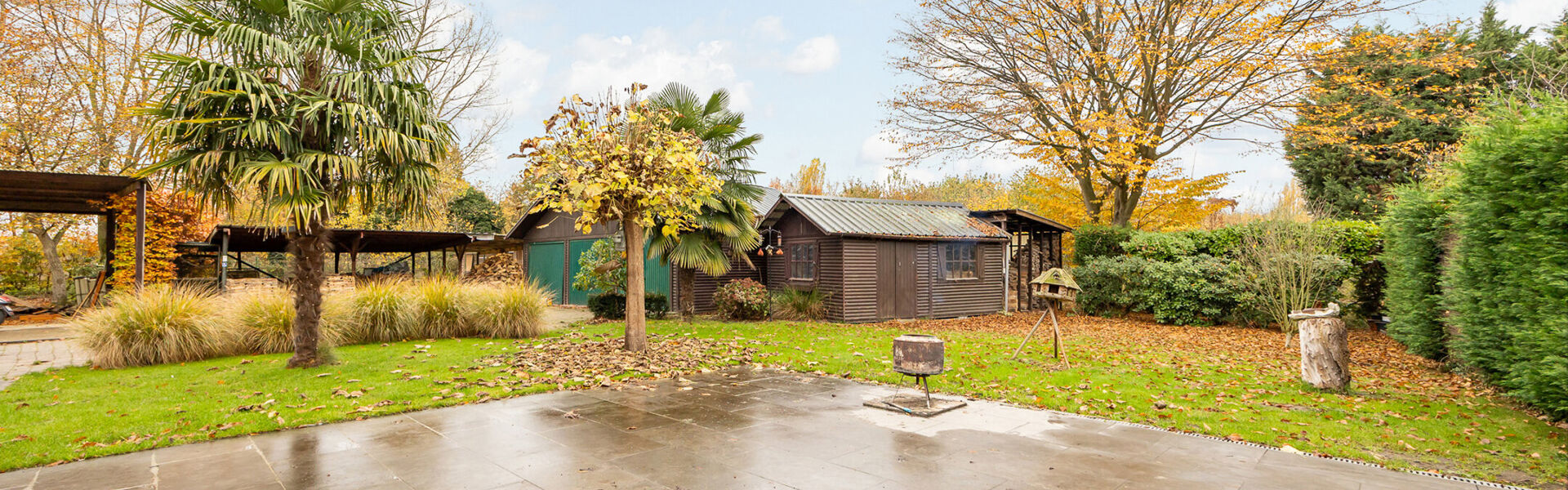 Buitengewoon huis te koop in Beveren-Kruibeke-Zwijndrecht