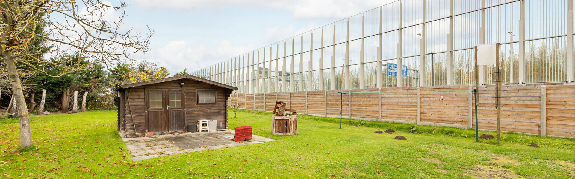 Buitengewoon huis te koop in Beveren-Kruibeke-Zwijndrecht