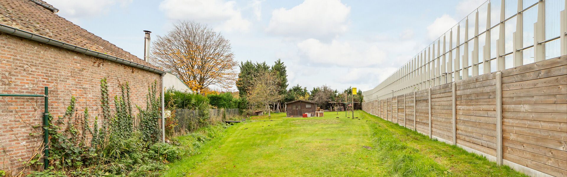 Buitengewoon huis te koop in Beveren-Kruibeke-Zwijndrecht