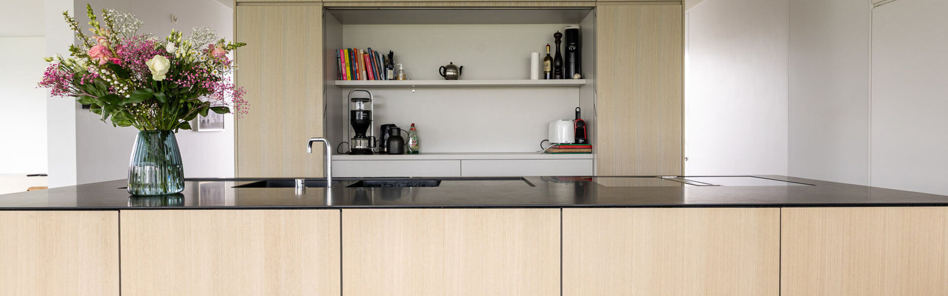 Buitengewoon huis te koop in Sint-Gillis-Waas Sint-Pauwels