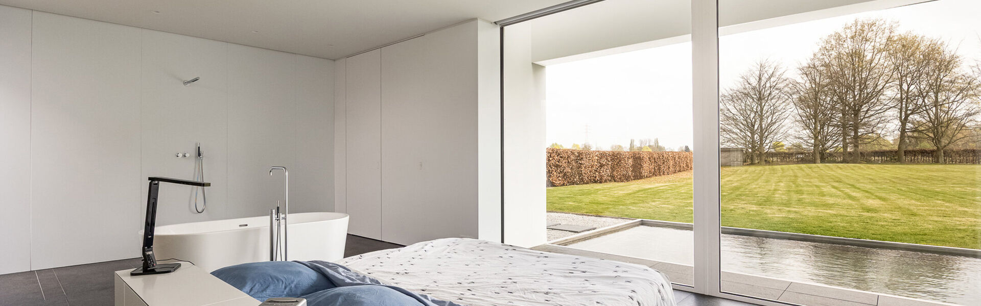 Buitengewoon huis te koop in Sint-Gillis-Waas Sint-Pauwels