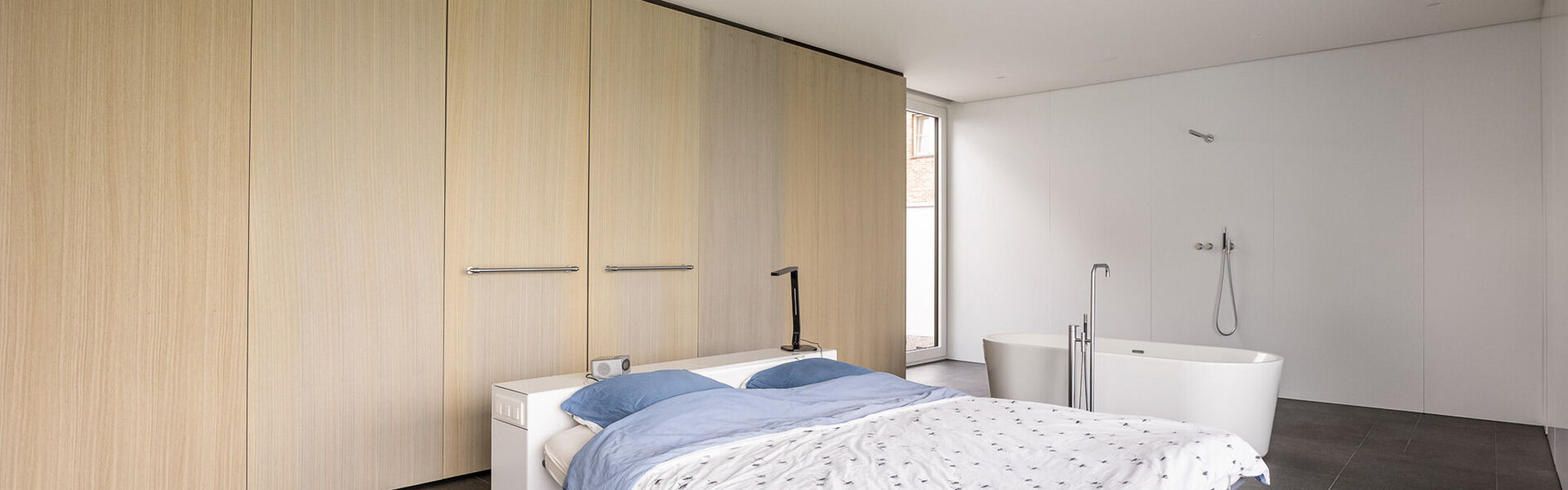 Buitengewoon huis te koop in Sint-Gillis-Waas Sint-Pauwels