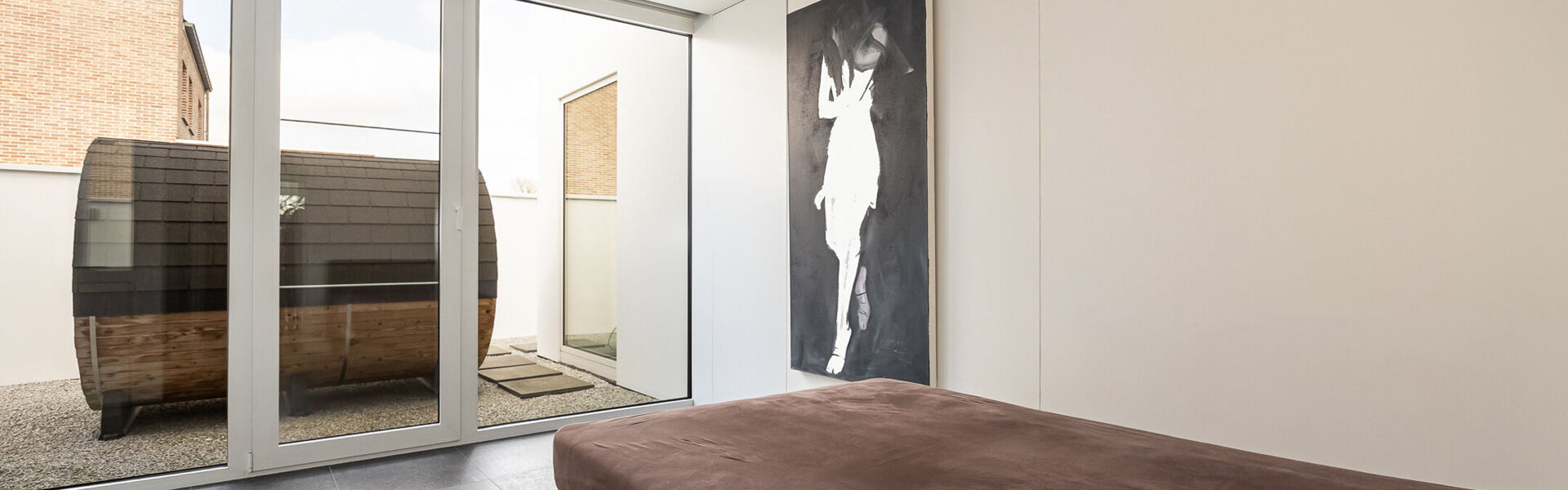 Buitengewoon huis te koop in Sint-Gillis-Waas Sint-Pauwels